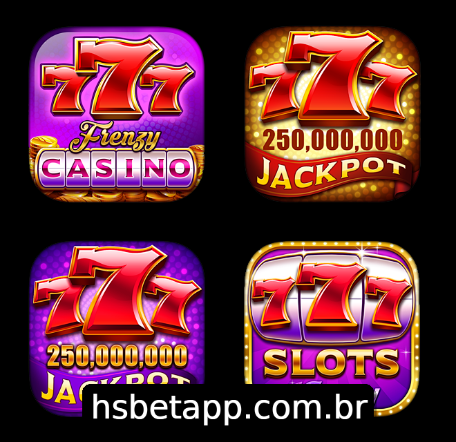 Estatísticas do Jogo hsbet