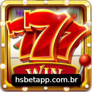 Casino Ao Vivo hsbet