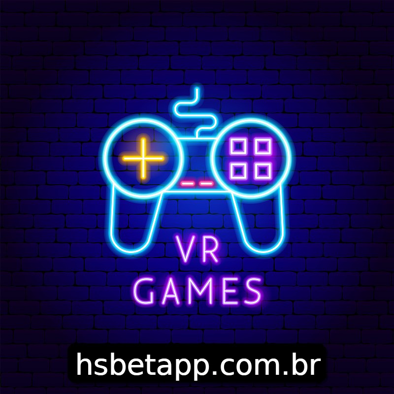 Design Responsivo hsbet