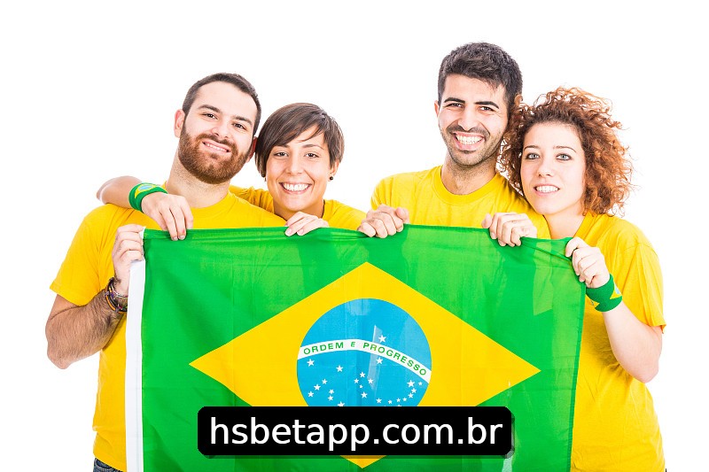 Apostas de Tênis hsbet