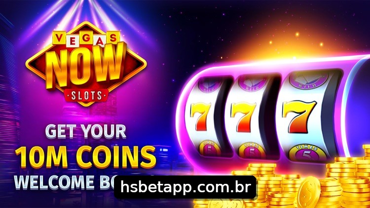 Casino VIP hsbet