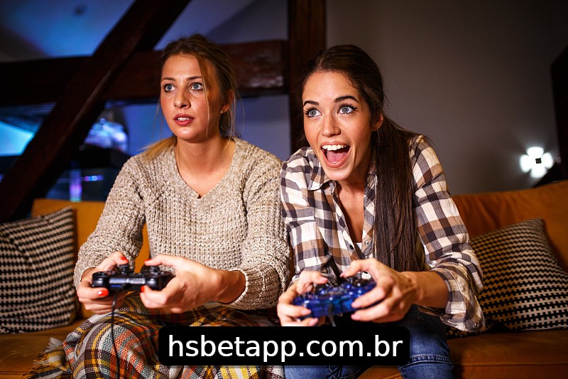 Especiais de Fim de Semana hsbet